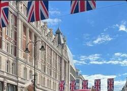 Enlace a Espero que no entiendan español