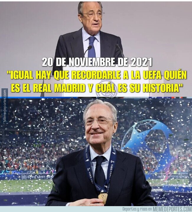 1163102 - Dicho y hecho ;)