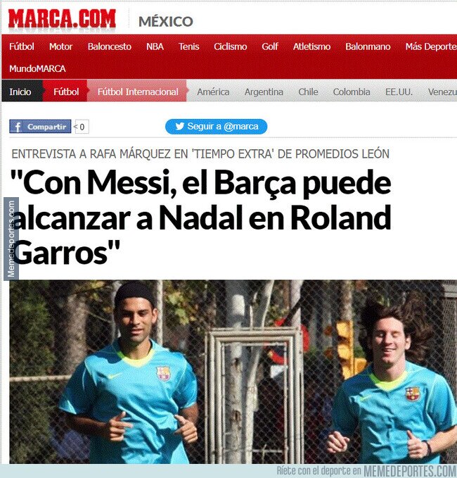 1163112 - Algunos dirán que es Fake