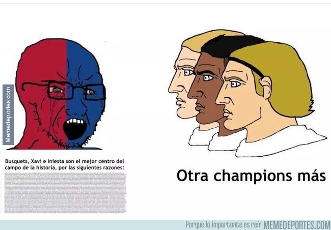 1163121 - Simplemente Real Madrid