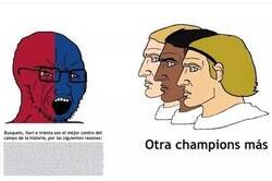 Enlace a Simplemente Real Madrid