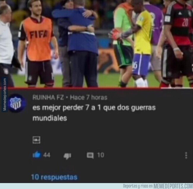 1163131 - Tal vez tenga razón