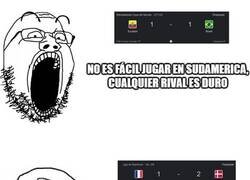 Enlace a Todo cuando conviene