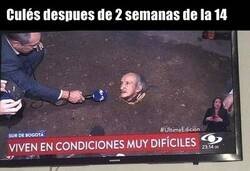 Enlace a Menudo hueco