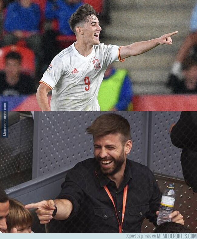 1163153 - Va por tí, papá