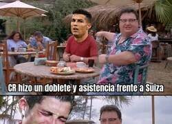 Enlace a El gran partido del bicho quedó eclipsado