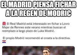 Enlace a Hasta tienen el mismo peinado