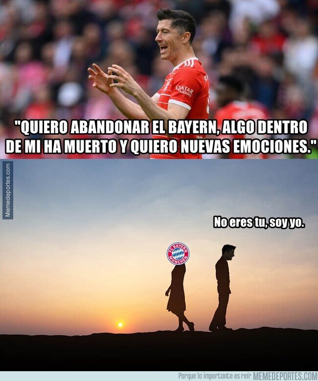 1163186 - Sonó como una pelea de parejas