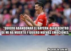 Enlace a Sonó como una pelea de parejas