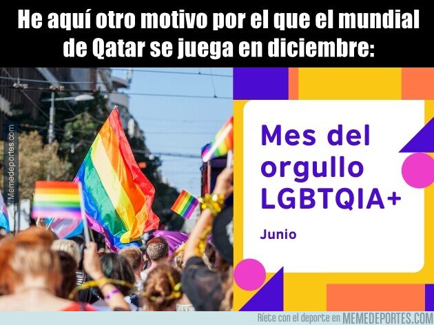 1163189 - Lo pensaron muy bien