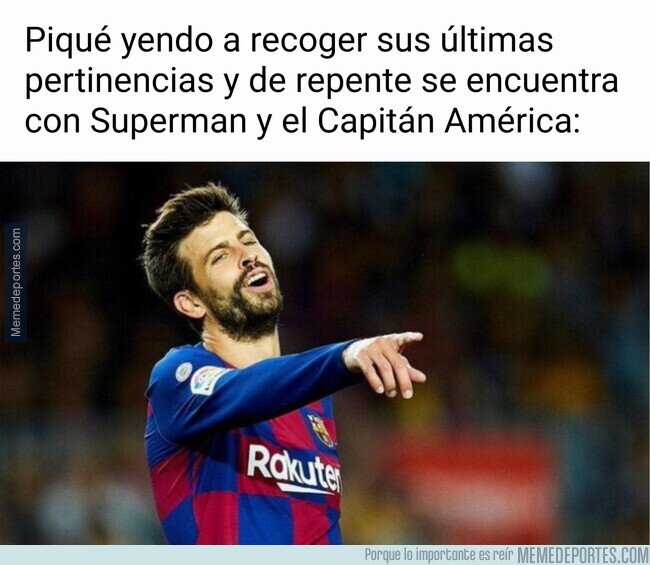 1163209 - Ya se rumorea con posibles pretendientes