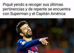 Enlace a Ya se rumorea con posibles pretendientes