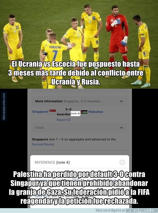 1163233 - No son tan populares