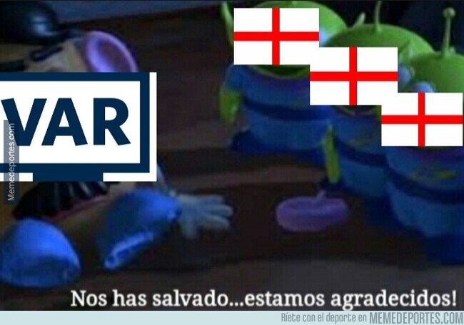 1163277 - Resumen del Alemania-Inglaterra