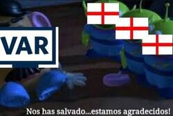Enlace a Resumen del Alemania-Inglaterra