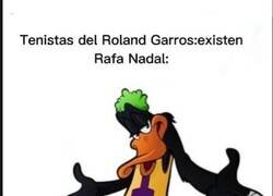 Enlace a Ustedes contra mi solo