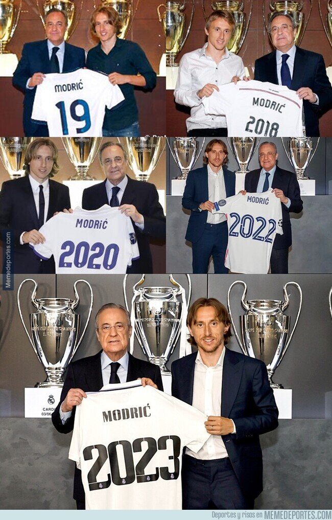 1163291 - Hasta que él quiera...