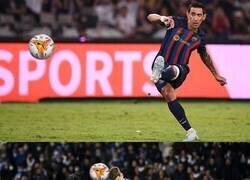 Enlace a Soy como Edu Aguirre. Veo cosas.