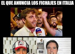 Enlace a Diferencias notables