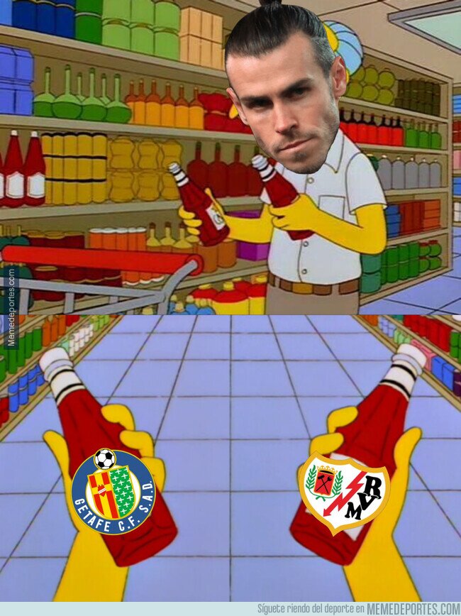 1163326 - La nueva vida de Bale