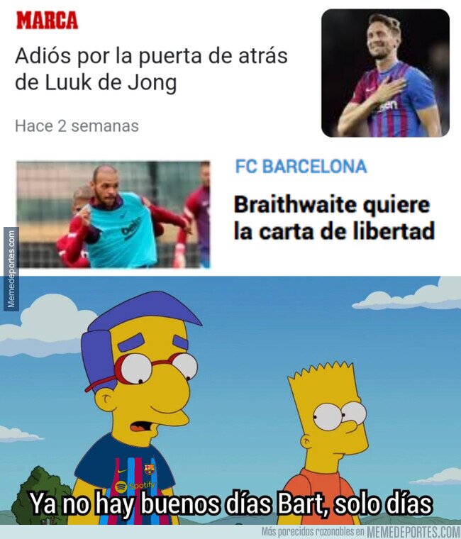 1163329 - Adiós a dos leyendas