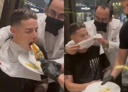 Enlace a Padres, no malcríen a sus hijos