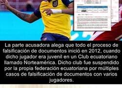 Enlace a La novela de Byron Castillo acaba este viernes