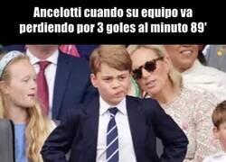 Enlace a Ha creado escuela