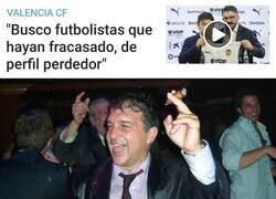 Enlace a Laporta podrá hacer caja