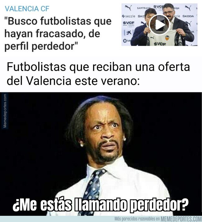 1163366 - No se lo tomarán a bien