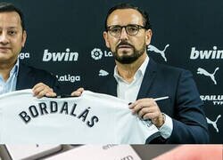 Enlace a ¿Es Gattuso el Bordalás italiano?
