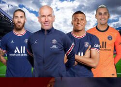 Enlace a Esa imagen se tendría que haber dado en Madrid