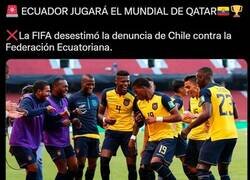 Enlace a Acabó la novela