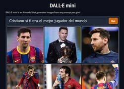 Enlace a Mmmh