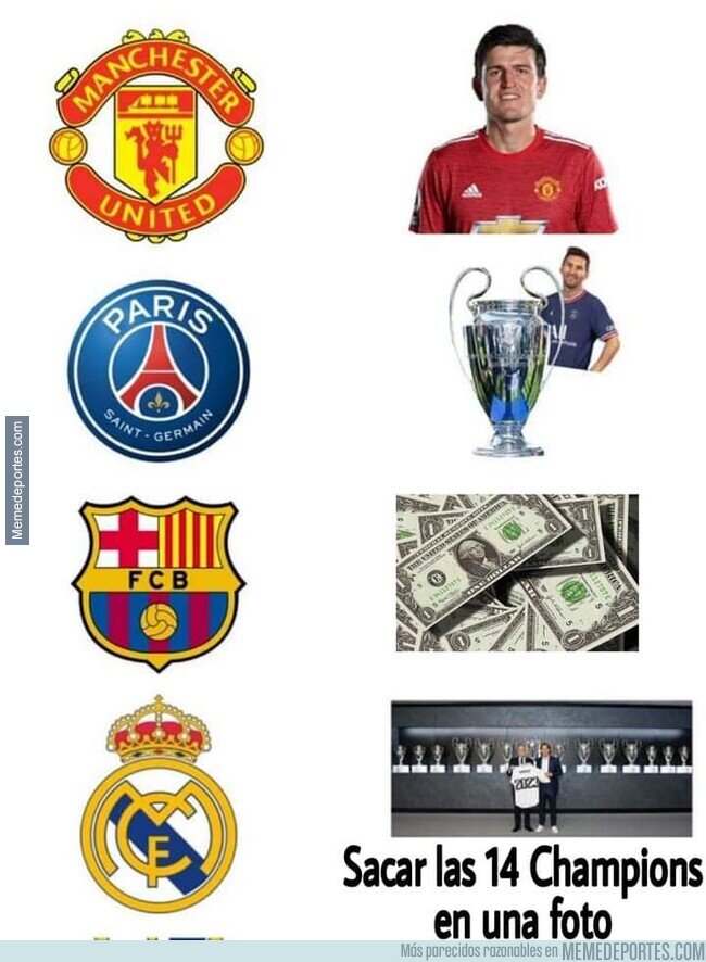 1163424 - Problemas de la vida