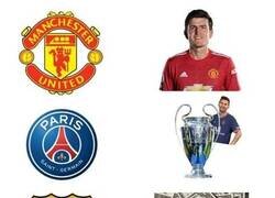 Enlace a Problemas de la vida