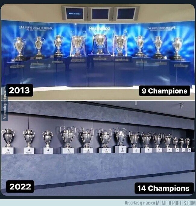 1163427 - ¿Cómo puede existir gente que no reconozca la grandeza de lograr esto?