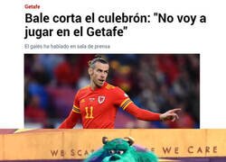 Enlace a Fue bonito mientras duró