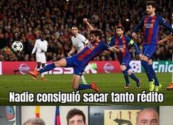 Enlace a Renovado por un gol de hace 6 años