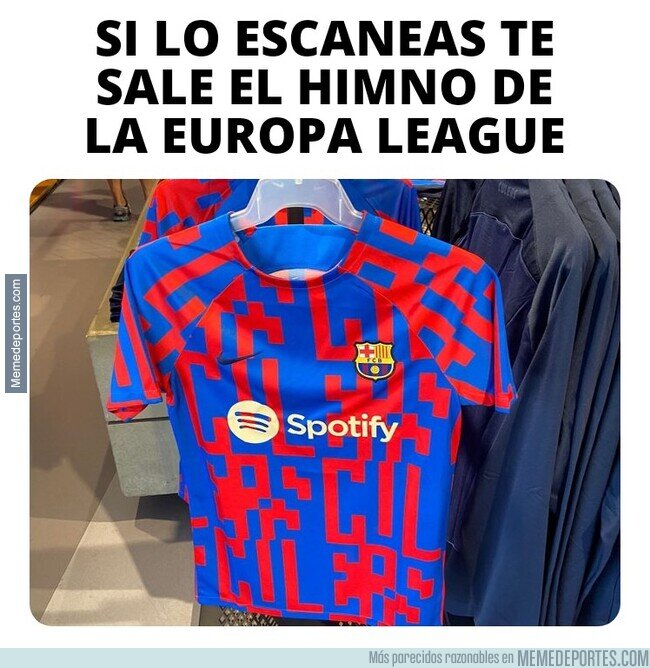 1163457 - O el Waka Waka