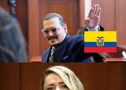 Enlace a Justicia al final