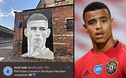 Enlace a ¿Foden o Greenwood?