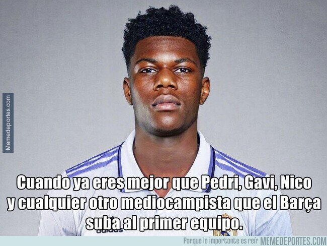 1163485 - Una discusión que no necesita argumentos