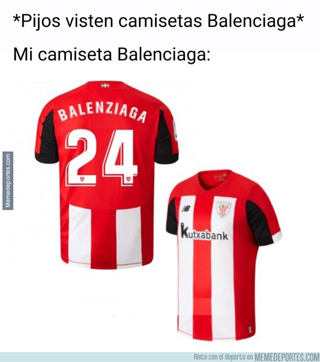 1163491 - No la cambio por nada