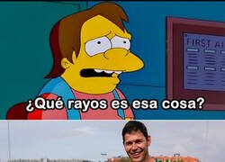 Enlace a Se reúne una de las duplas más míticas de la historia