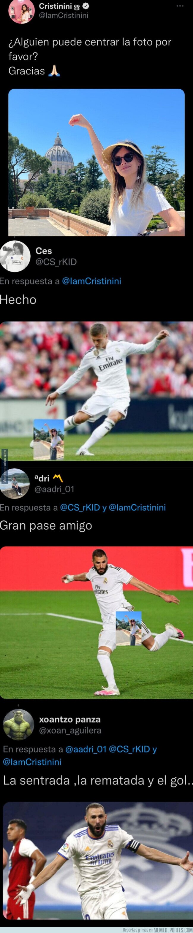 1163503 - Por estas cosas pago Internet