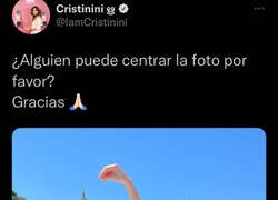 Enlace a Por estas cosas pago Internet