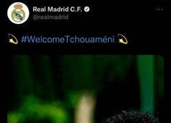 Enlace a El CM del Madrid recorta mejor que Vinicius