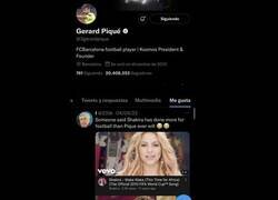 Enlace a ¿La extrañas, verdad?