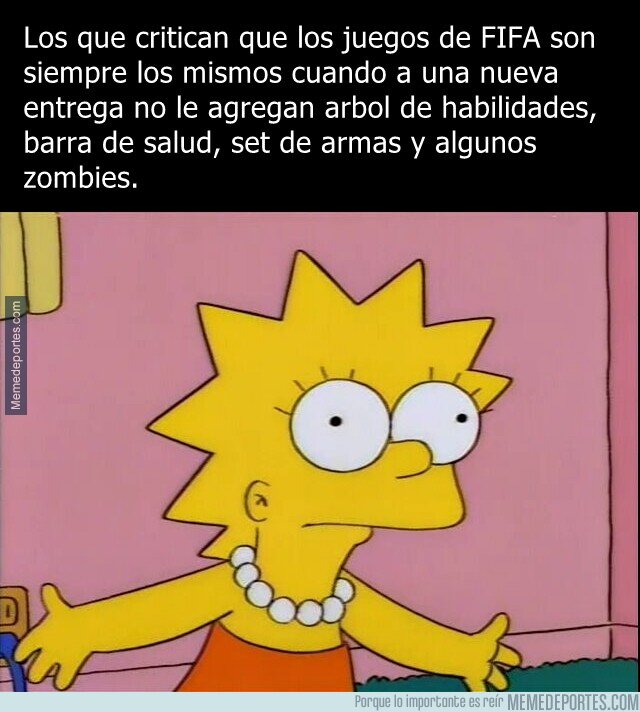 1163546 - No piensan en grande